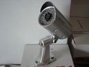 項目:監控系統.監視系統
項目類型:紅外線監控監視攝影機