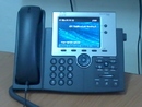 VOIP網路電話系統