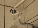 桃園監控系統工程安裝實績
監控攝影機.監視系統.監視工程.監視器廠商