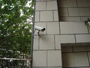 桃園監控系統工程安裝實績
監控攝影機.監視系統.監視工程.監視器廠商