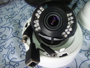 IP CAMERA網路型監控攝影機