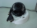 IP CAMERA網路型監控攝影機