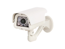 項目:監控系統.監視系統
項目類型:紅外線監控監視攝影機