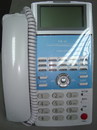 總機電話系統(1)